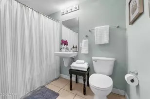 5115 Gulf Dr, Panama City, FL 32408 - Photo 15