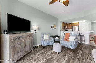 5115 Gulf Dr, Panama City, FL 32408 - Photo 23