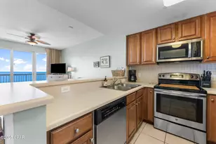 5115 Gulf Dr, Panama City, FL 32408 - Photo 17