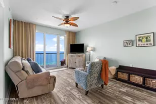 5115 Gulf Dr, Panama City, FL 32408 - Photo 21