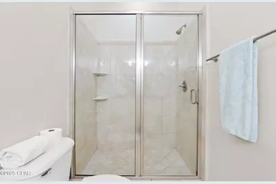 104 Cypress Breeze Drive, Santa Rosa Beach, FL 32459 - Photo 17