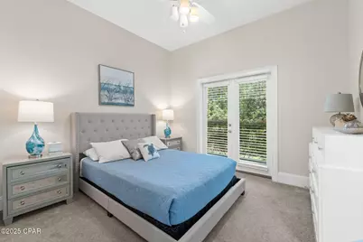 104 Cypress Breeze Drive, Santa Rosa Beach, FL 32459 - Photo 19