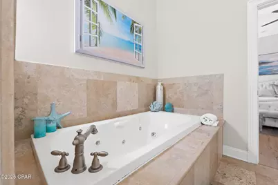 104 Cypress Breeze Drive, Santa Rosa Beach, FL 32459 - Photo 37