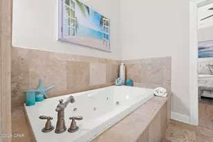 104 Cypress Breeze Dr, Santa Rosa Beach, FL 32459 - Photo 37