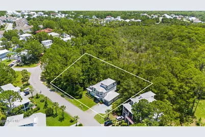 104 Cypress Breeze Drive, Santa Rosa Beach, FL 32459 - Photo 57