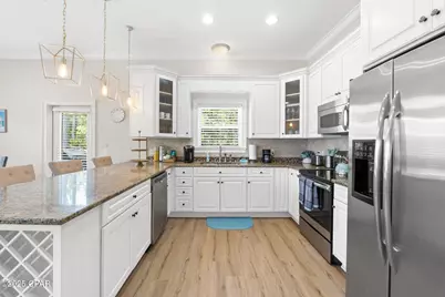 104 Cypress Breeze Drive, Santa Rosa Beach, FL 32459 - Photo 27