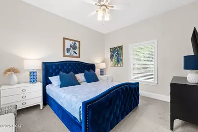 104 Cypress Breeze Drive, Santa Rosa Beach, FL 32459 - Photo 25