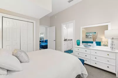 104 Cypress Breeze Drive, Santa Rosa Beach, FL 32459 - Photo 13