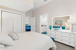 104 Cypress Breeze Dr, Santa Rosa Beach, FL 32459 - Photo 13