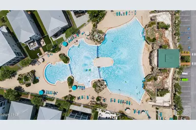 104 Cypress Breeze Drive, Santa Rosa Beach, FL 32459 - Photo 3