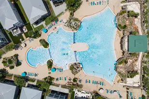 104 Cypress Breeze Dr, Santa Rosa Beach, FL 32459 - Photo 3