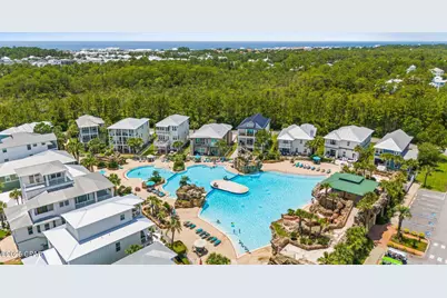 104 Cypress Breeze Drive, Santa Rosa Beach, FL 32459 - Photo 55