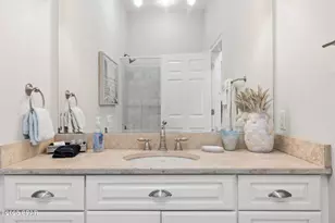 104 Cypress Breeze Dr, Santa Rosa Beach, FL 32459 - Photo 21