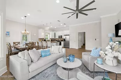 104 Cypress Breeze Drive, Santa Rosa Beach, FL 32459 - Photo 33