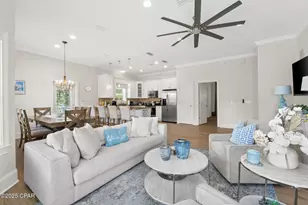 104 Cypress Breeze Dr, Santa Rosa Beach, FL 32459 - Photo 33