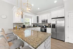 104 Cypress Breeze Dr, Santa Rosa Beach, FL 32459 - Photo 29