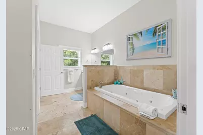 104 Cypress Breeze Drive, Santa Rosa Beach, FL 32459 - Photo 37