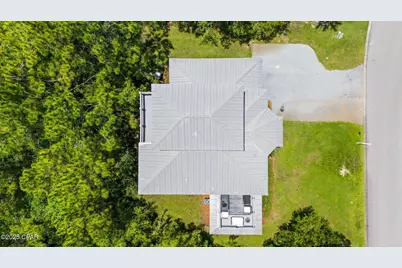 104 Cypress Breeze Drive, Santa Rosa Beach, FL 32459 - Photo 51