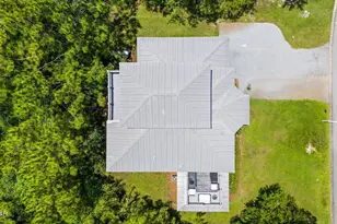 104 Cypress Breeze Dr, Santa Rosa Beach, FL 32459 - Photo 51