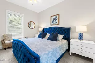 104 Cypress Breeze Dr, Santa Rosa Beach, FL 32459 - Photo 23