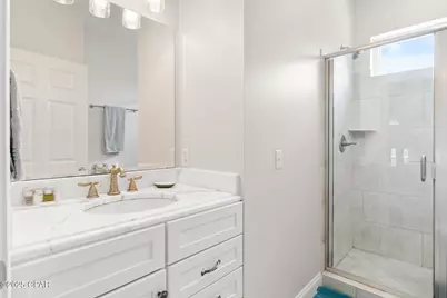 104 Cypress Breeze Drive, Santa Rosa Beach, FL 32459 - Photo 45