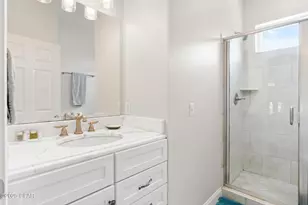 104 Cypress Breeze Dr, Santa Rosa Beach, FL 32459 - Photo 45