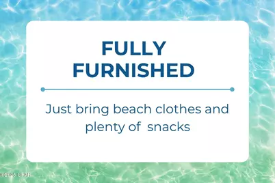 104 Cypress Breeze Drive, Santa Rosa Beach, FL 32459 - Photo 11