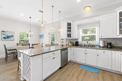 104 Cypress Breeze Drive, Santa Rosa Beach, FL 32459 - Photo 5