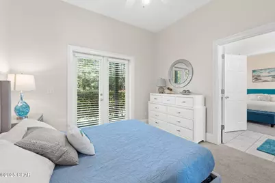 104 Cypress Breeze Drive, Santa Rosa Beach, FL 32459 - Photo 19