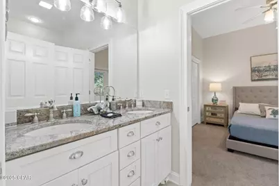 104 Cypress Breeze Drive, Santa Rosa Beach, FL 32459 - Photo 15