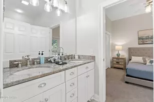 104 Cypress Breeze Dr, Santa Rosa Beach, FL 32459 - Photo 15