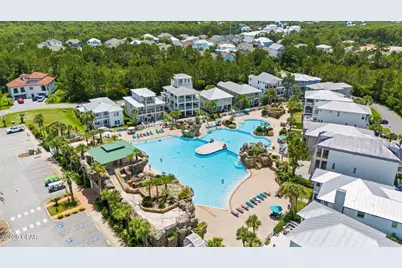 104 Cypress Breeze Drive, Santa Rosa Beach, FL 32459 - Photo 53