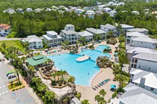 104 Cypress Breeze Dr, Santa Rosa Beach, FL 32459 - Photo 53