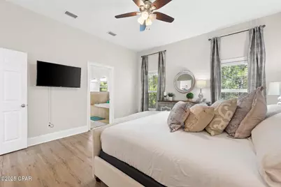 104 Cypress Breeze Drive, Santa Rosa Beach, FL 32459 - Photo 35