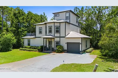 104 Cypress Breeze Drive, Santa Rosa Beach, FL 32459 - Photo 49