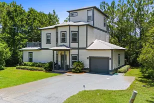 104 Cypress Breeze Dr, Santa Rosa Beach, FL 32459 - Photo 49