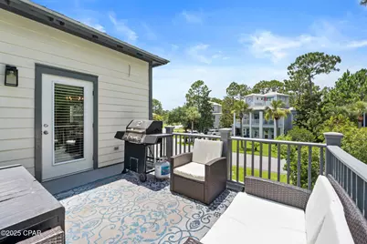 104 Cypress Breeze Drive, Santa Rosa Beach, FL 32459 - Photo 41