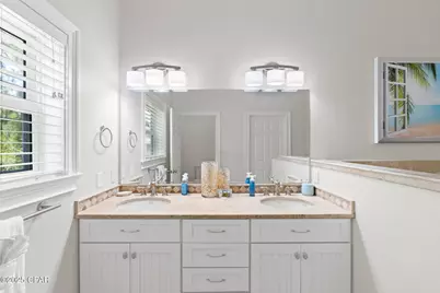 104 Cypress Breeze Drive, Santa Rosa Beach, FL 32459 - Photo 41