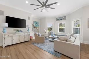 104 Cypress Breeze Dr, Santa Rosa Beach, FL 32459 - Photo 31