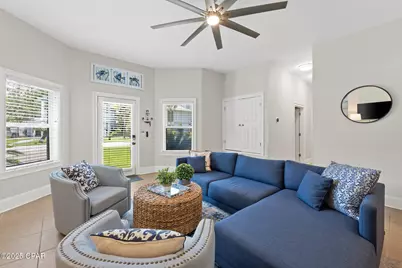 104 Cypress Breeze Drive, Santa Rosa Beach, FL 32459 - Photo 9