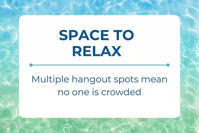 104 Cypress Breeze Drive, Santa Rosa Beach, FL 32459 - Photo 25