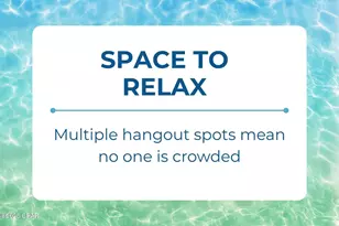 104 Cypress Breeze Dr, Santa Rosa Beach, FL 32459 - Photo 25