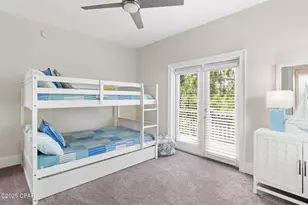 104 Cypress Breeze Dr, Santa Rosa Beach, FL 32459 - Photo 43