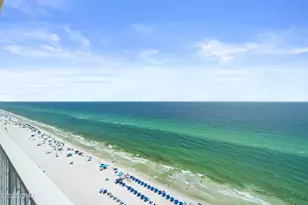 17643 Front Beach Rd, Panama City Beach, FL 32413 - Photo 31