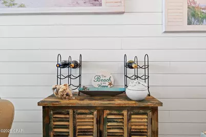 17643 Front Beach Road #1905, Panama City Beach, FL 32413 - Photo 17