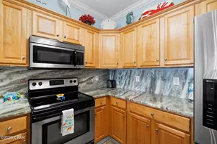 17643 Front Beach Rd, Panama City Beach, FL 32413 - Photo 13