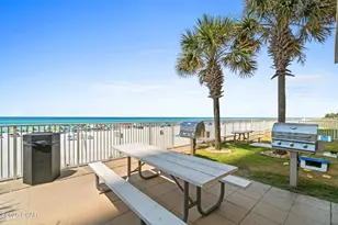 17643 Front Beach Rd, Panama City Beach, FL 32413 - Photo 43