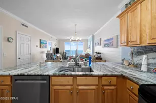 17643 Front Beach Rd, Panama City Beach, FL 32413 - Photo 13