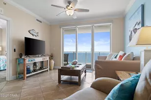 17643 Front Beach Rd, Panama City Beach, FL 32413 - Photo 21