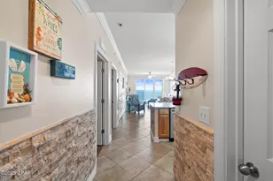 17643 Front Beach Rd, Panama City Beach, FL 32413 - Photo 7